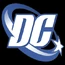 DC Logo