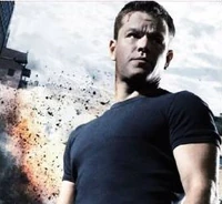 Jason Bourne Poster2.png