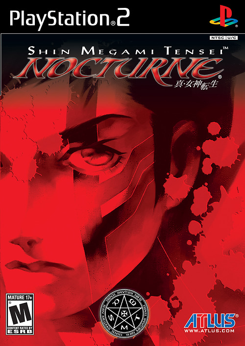 SMT3_front_cover.jpg