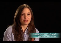 Samantha.jpg