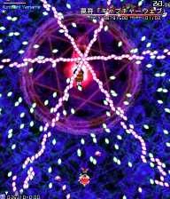 Th11sc003