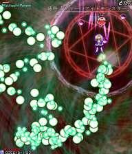 Th11sc011