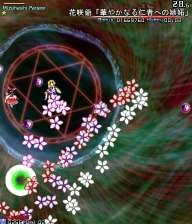 Th11sc015