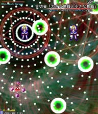 Th11sc022
