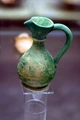 Alcazaba-IMG 2920.jpg