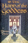 In the Hand of the Goddess.jpg