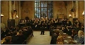 Choir SWTWC.jpg