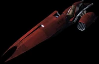 Vulture SC-G Art1.jpg