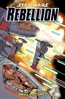 SWREBV3-TPB-CVR-SOL-4x6