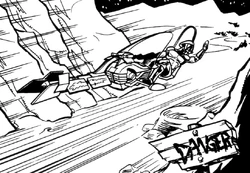Black Raptor.jpg