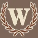 WikiKat council.png