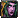 IconSmall NightElf Female