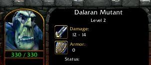 Dalaran Mutant.JPG