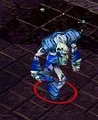 Dalaran Mutant 2.JPG