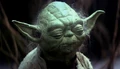 YodaPrognosticating-ESBHD.jpg