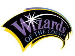 WotC