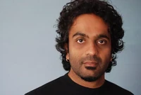 Shishir.jpg