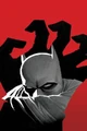 Black Glove 01.jpg