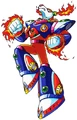 MMX2Flame