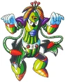 MMX2Wire