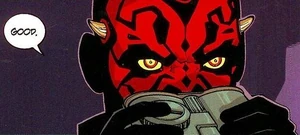 Darth Maul Yinchorri.JPG