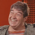 Cyrano Jones.jpg
