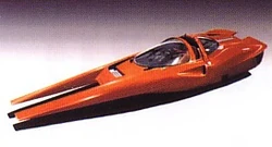 M31Speeder.jpg