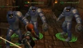 Target encounter.jpg