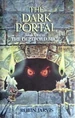 DarkPortalUKHardcover