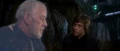 Obi Wan Spirit Luke.jpg