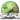 Wiki