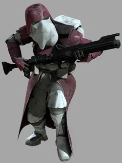 Galactic marine.jpg