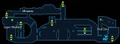 Citadel upper wards.JPG