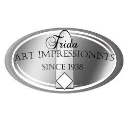 Frida Logo 1.2.jpeg