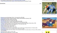 Batmanpage2