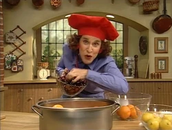 CookingNumbers9-1
