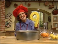 CookingNumbers9-2