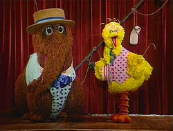 BBSnuffyVaudeville6