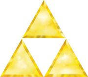 180px-Triforce.jpg