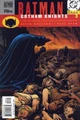 Batman Gotham Knights 3