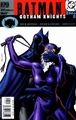 Batman Gotham Knights 8