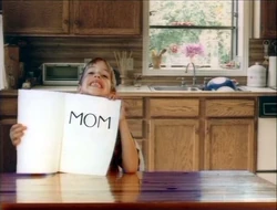Momcard