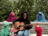 TracyChapman.jpg
