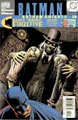 Batman Gotham Knights 28