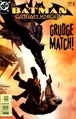Batman Gotham Knights 60