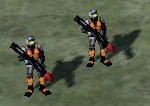 Comp MISSILE Idle.jpg (4 KB) Comp MISSILE Idle