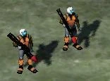 Default MISSILE Idle.jpg (4 KB) Default MISSILE Idle