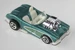 2008-195 '58 Corvette.JPG