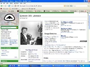 Liberace1