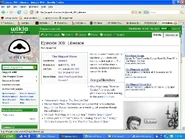 Liberace4